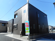 仲町リンクラボの画像