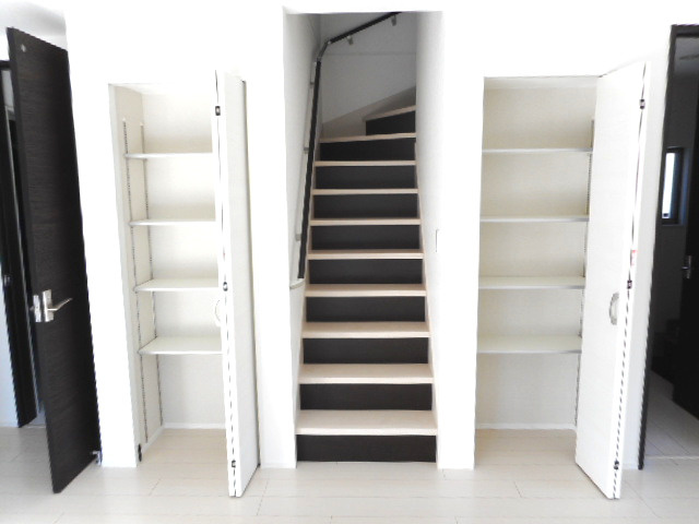 【その他】 | 仲町リンクラボ