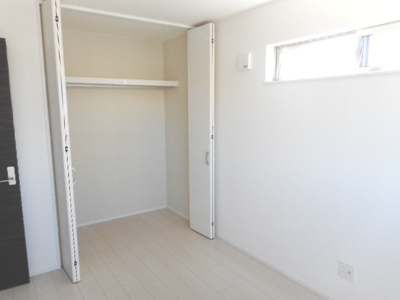 【子供部屋】 | 仲町リンクラボ