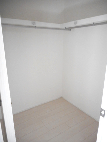 【収納】 | 仲町リンクラボ