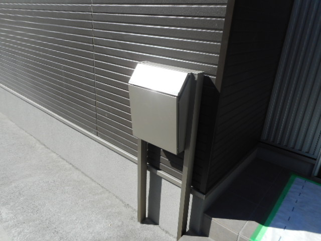 【設備】 | 仲町リンクラボ