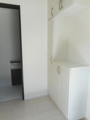 【玄関】 | 仲町リンクラボ