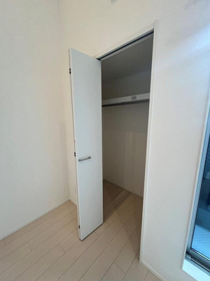 【収納】 | クォーロス