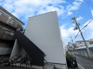 クォーロスの画像