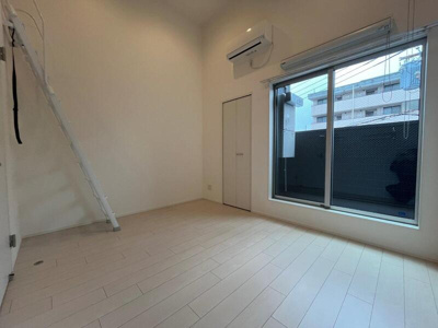 【洋室】 | クォーロス