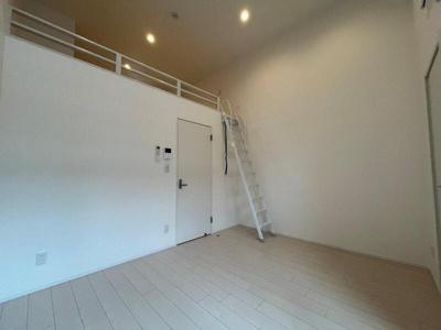 【洋室】 | クォーロス