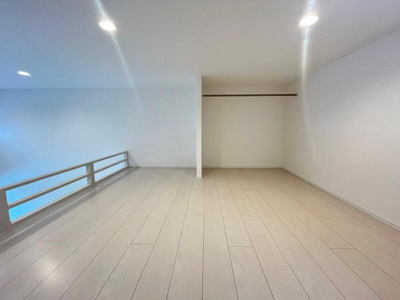 【設備】 | クォーロス