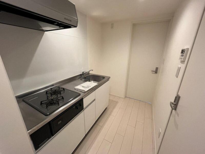 【キッチン】 | クォーロス