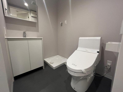 【トイレ】 | クォーロス