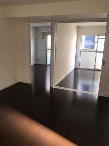 エリーナプラザ天神南