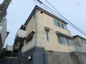 美しが丘戸建の画像
