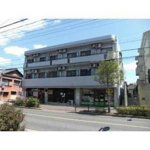 サンピア若水 | 名古屋市の賃貸ならMy賃貸