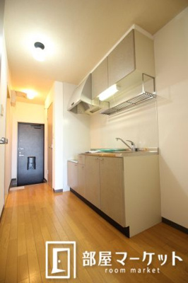 【ロビー】 | アムールサンポー