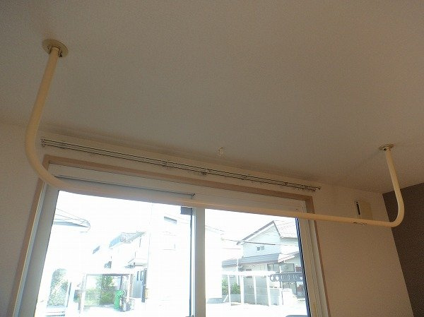 パール・ウエストAのその他