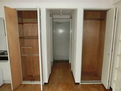 【収納】 | コーポツーピース