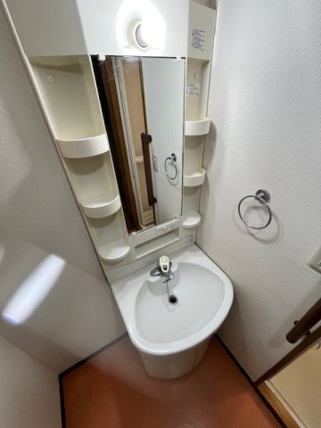 フェアリーフォレストの設備