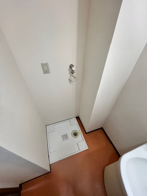 フェアリーフォレストの寝室