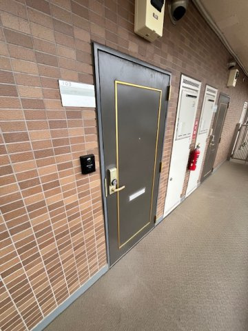 フェアリーフォレストの設備