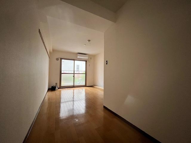 フェアリーフォレストのキッチン