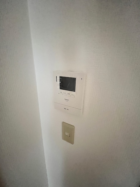 フェアリーフォレストのトイレ