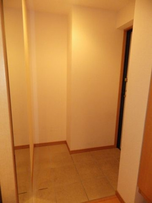 【その他】 | エスポワール