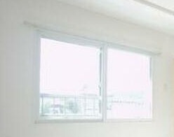 【展望】 | シャイニングウエストフィールド