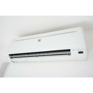 【設備】 | シャイニングウエストフィールド