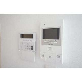 【セキュリティ】 | シャイニングウエストフィールド