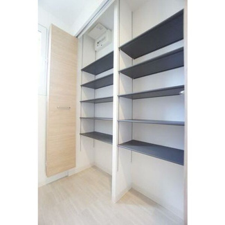 【玄関】 | シャイニングウエストフィールド