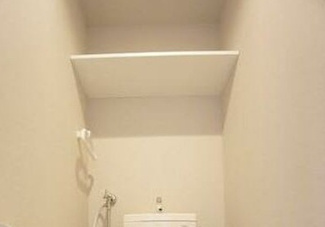 【収納】 | シャイニングウエストフィールド