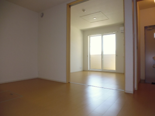 ハワイ・コナのキッチン|ダイニング