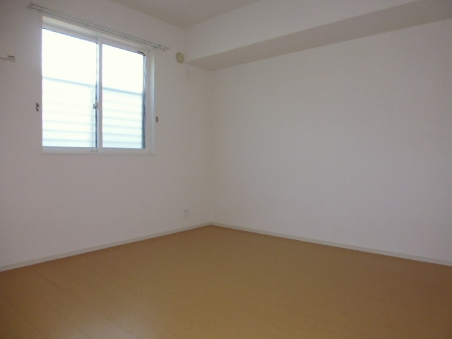 ハワイ・コナの寝室|洋室