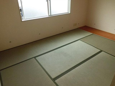 【和室】 | USハーモニー