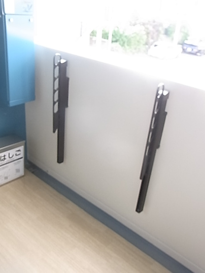 【バルコニー】 | Casa le beau temps