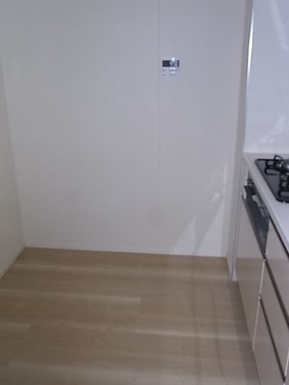 【キッチン】 | Casa le beau temps