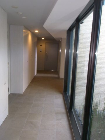 【その他共用部分】 | Casa le beau temps