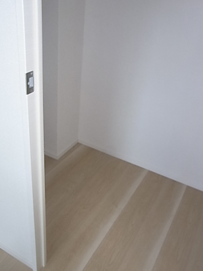 【収納】 | Casa le beau temps