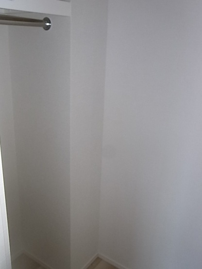 【収納】 | Casa le beau temps