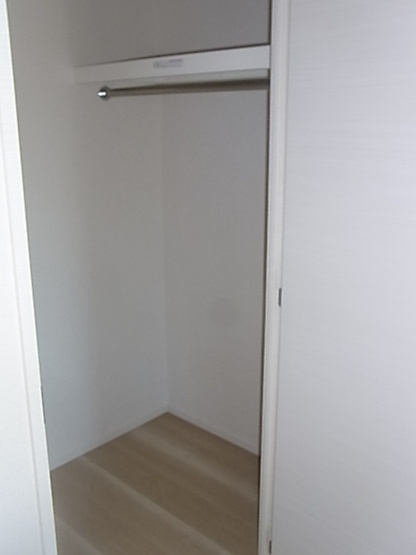 【収納】 | Casa le beau temps