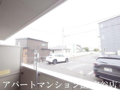 【展望】 | Bright two