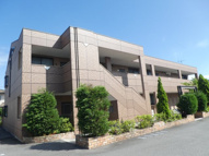 アニヴェルセルⅡの画像