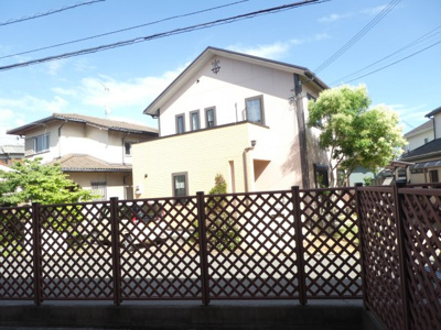 【展望】 | アニヴェルセルⅡ