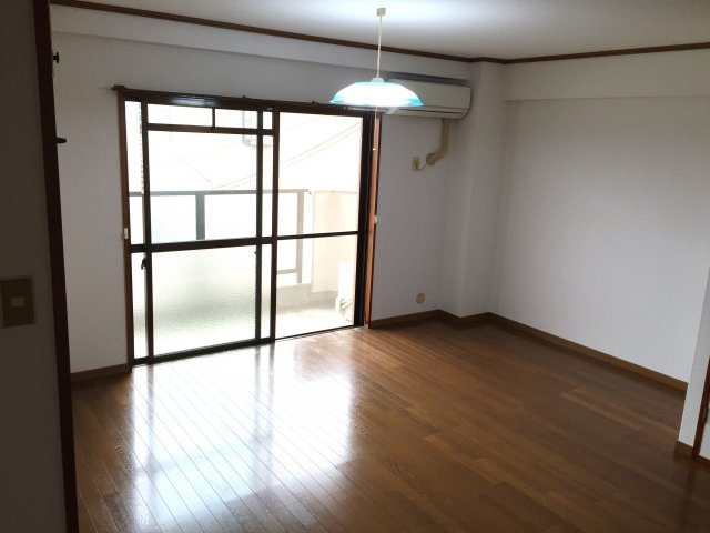 アンヘル