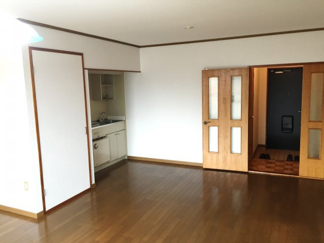アンヘル
