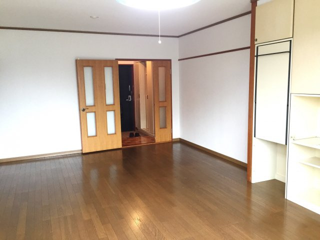 アンヘル