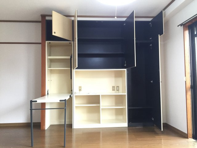 アンヘル