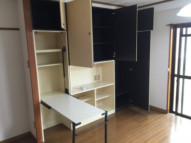 アンヘル