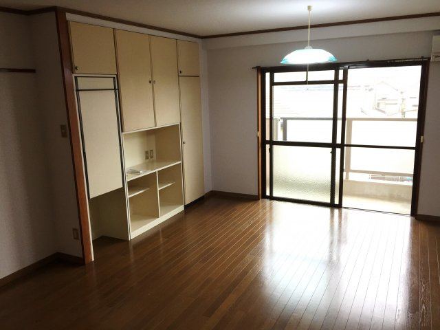アンヘル