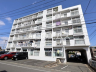 コーポ諸岡の画像