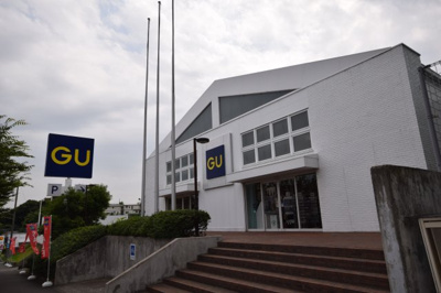 【周辺】 | MLH石川２丁目４棟-NO.3(条件付売地)造成完了しました！